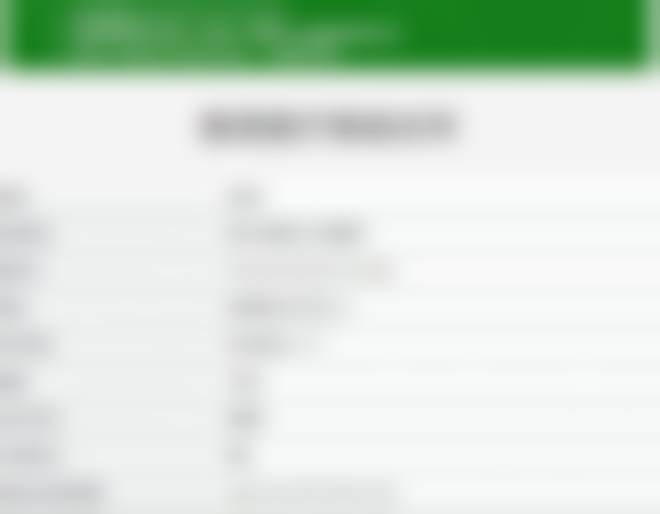 娄底雅晟医疗美容诊所怎么挂号，地址在哪儿