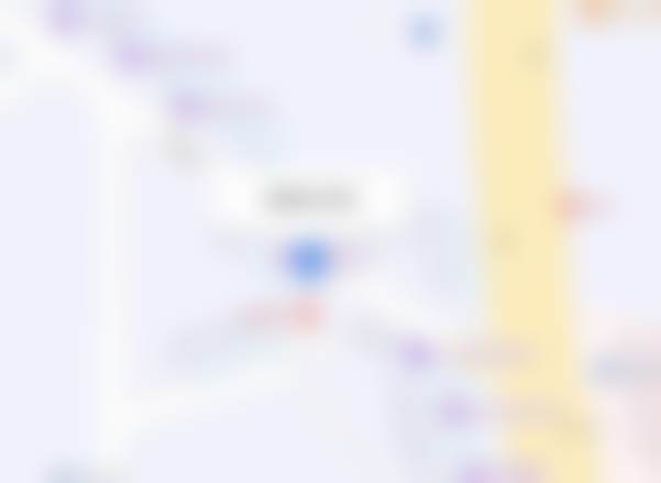 娄底雅晟医疗美容诊所更擅长什么手术