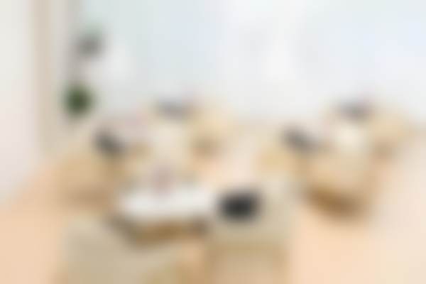 贵阳妍僖医疗美容医院项目特色