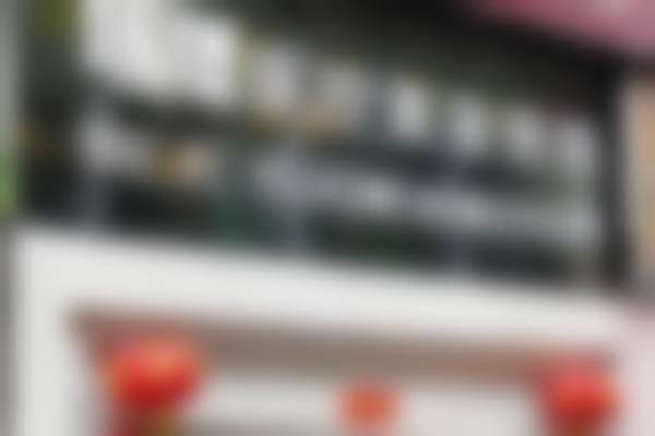 贵阳妍僖医疗美容医院医生简介