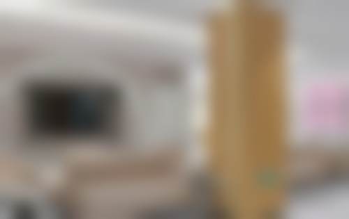 4300元的弗缦0.5ml胶原蛋白填充项目简介