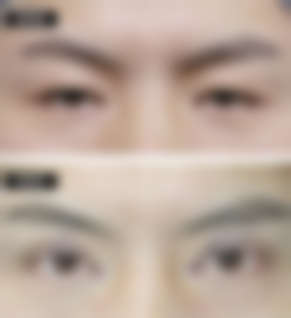 金明勋医生口碑如何