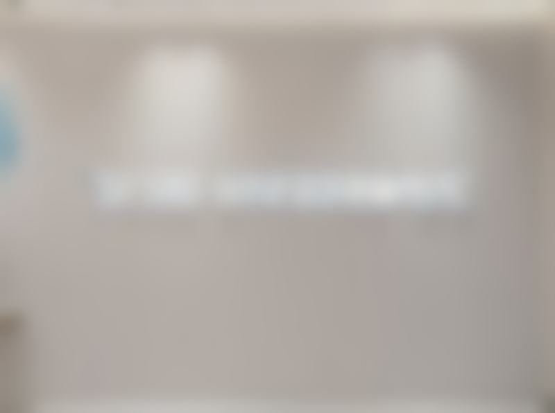 上海达尔姿医疗美容门诊部张培2026主推7980元全切双眼皮项目详解