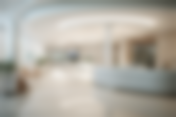 武汉斯启诺医疗美容门诊部王伟民收费价目表，眼部综合6800元起+热玛吉12800元，值不值看效果说话！