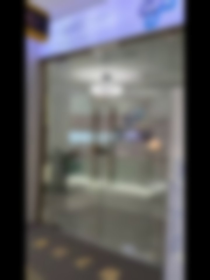 成都新颜和美医疗美容诊所杨明春技术怎么样——成都新颜和美医疗美容诊所