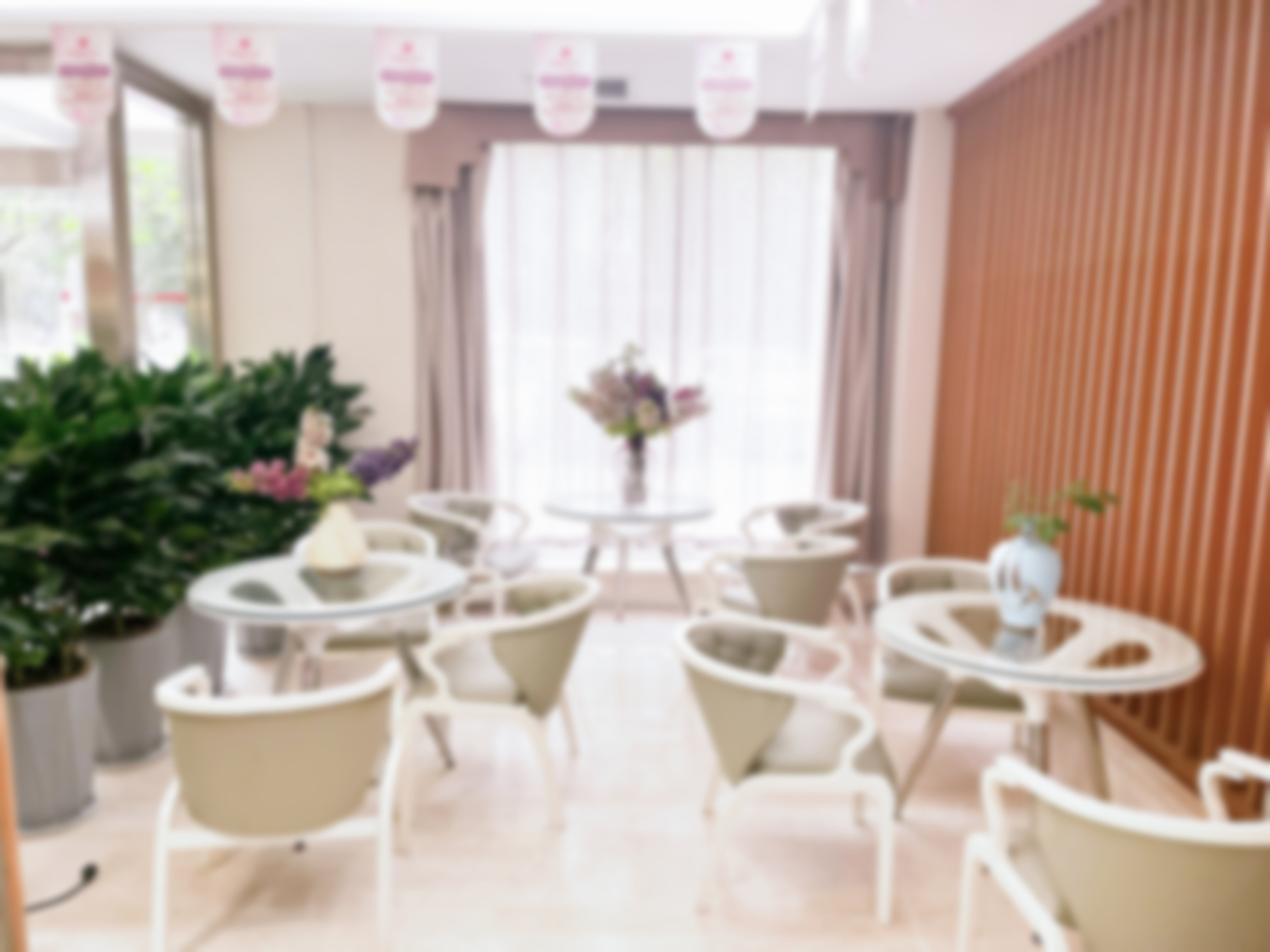 1500元体验负压治疗：手外科应用广泛后的修复注意事项