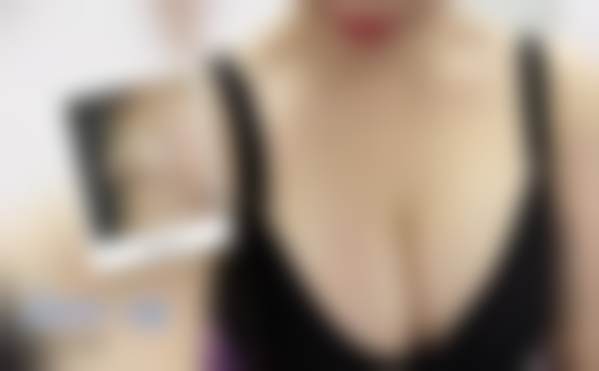 北京禾美嘉医疗美容门诊部韦辉属于骨干医生还是普通医生——北京禾美嘉医疗美容门诊部有限公司