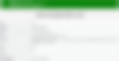 1100嗨体2.5ml水光补水套餐,新客特别优惠项目简介