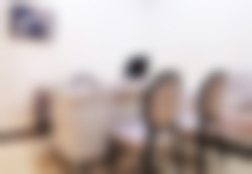 方一萍医生简介医生顾客实例图片