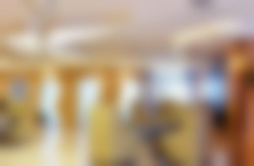 方一萍医生简介怎么挂号