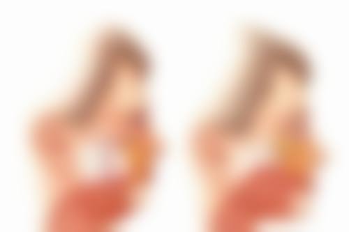 双眼皮拆线后护理:黄金72小时这样做不留疤!