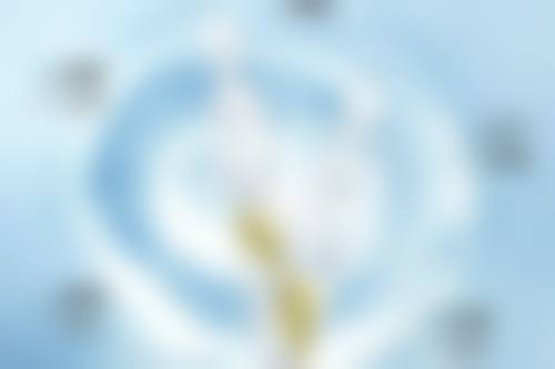 玻尿酸隆鼻的注意事项:玻尿酸填充隆鼻要多少之安心保护要点