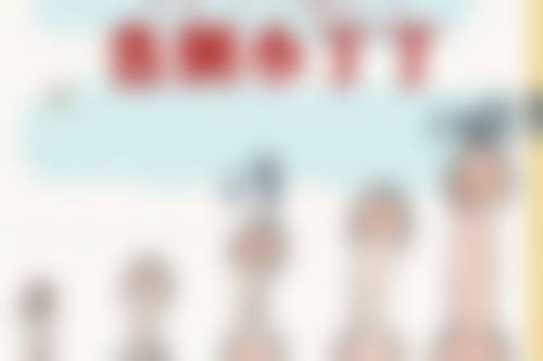 蒋君医生项目优势