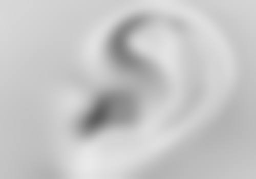 南京美吉拉医疗美容诊所怎么样：价格表