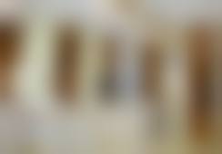 关几梦医生简介项目优势