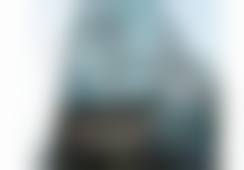 四川晶肤医学美容医院口碑评价如何