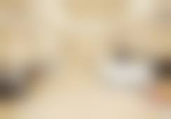 四川晶肤医学美容医院基本信息