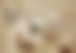 四川晶肤医学美容医院项目特色