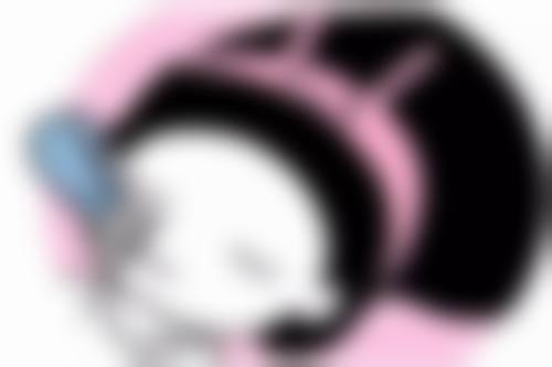 乔志勇医生做手术价格