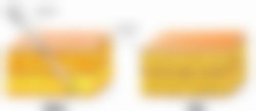 蒋君医生口碑如何