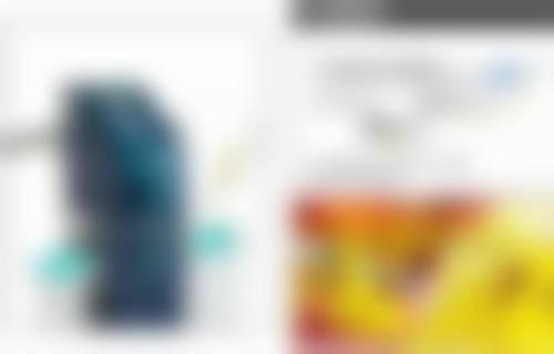 黑眼袋怎么产生的——疾病影响:身体发出的“警报”