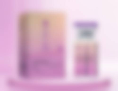 自己拆双眼皮的线可以吗:医生严肃警告风险