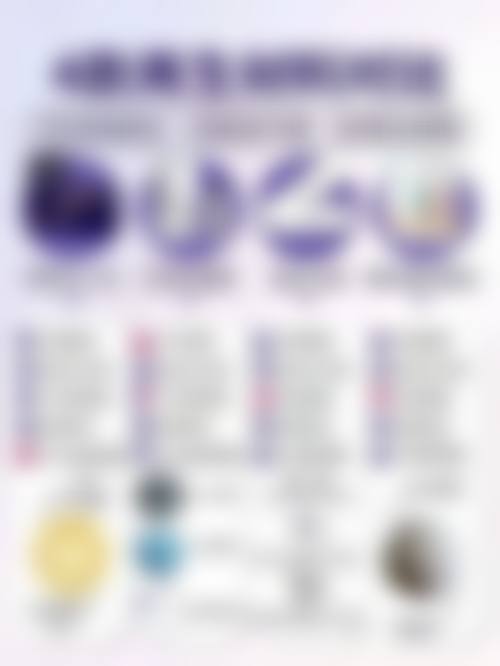 黑眼袋怎么产生的——睡眠不足:现代人的“熬夜税”