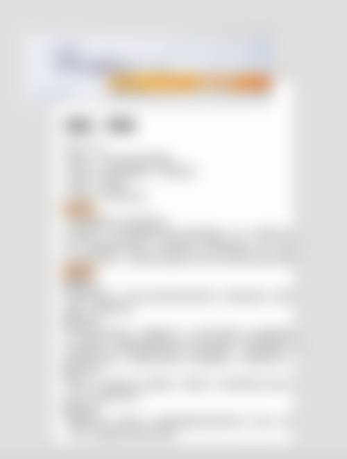 黑眼袋怎么产生的——饮食不当:吃出来的“黑眼圈”