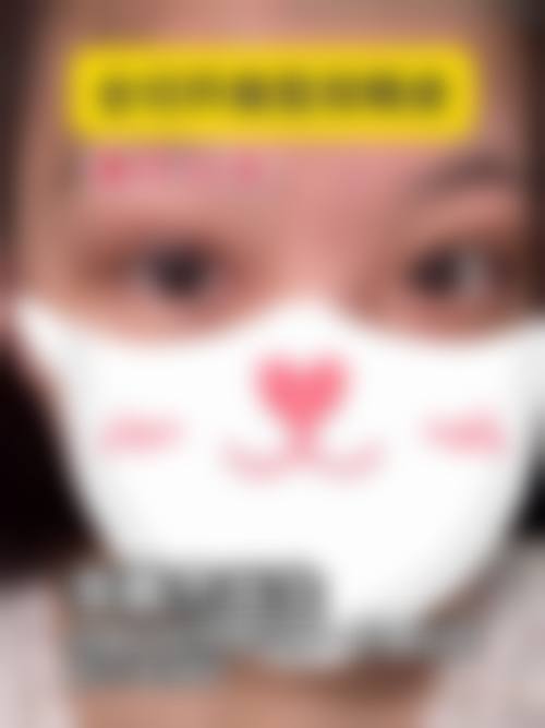 宁波媛容会整形医院项目特色