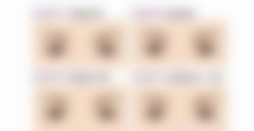 宁波媛容会整形医院口碑评价如何