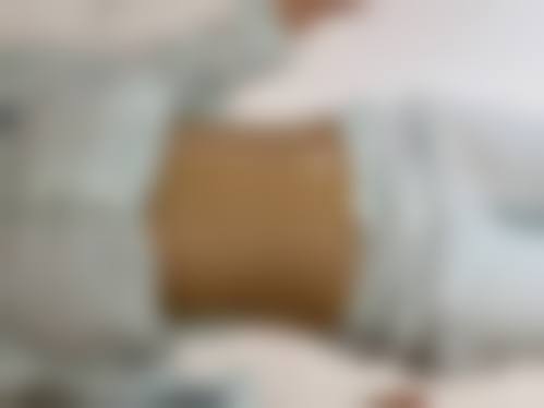 刘虎仙医生简介口碑如何