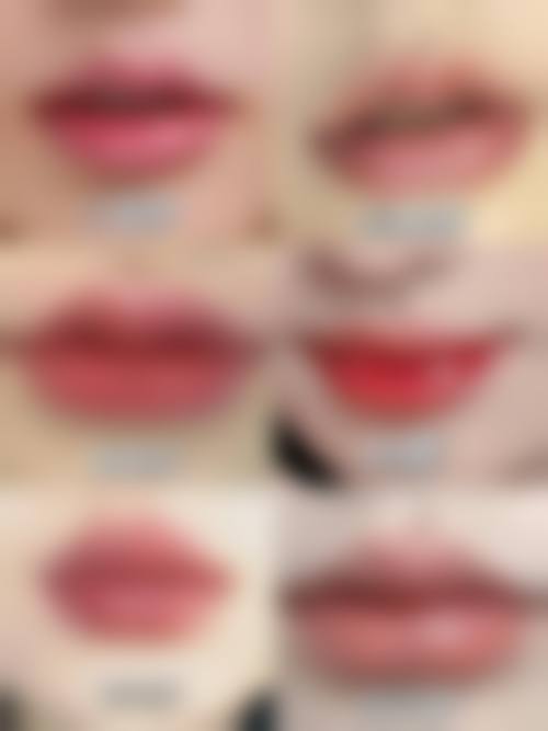 许昌正美韶华医疗整形韦婷靠谱吗——许昌第五人民医院整形美容外科