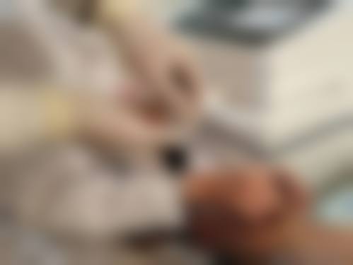 洛阳拾光医疗美容门诊部怎么样——基本情况