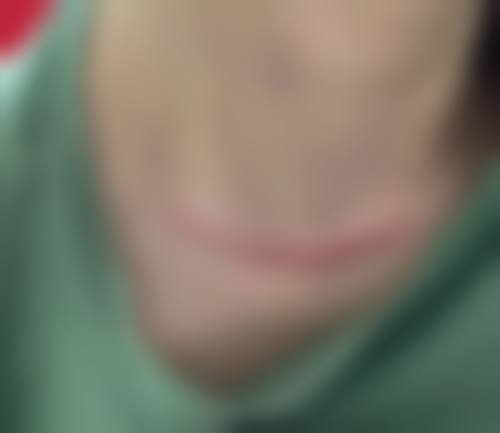 深圳医美汇医疗美容门诊部综合参考