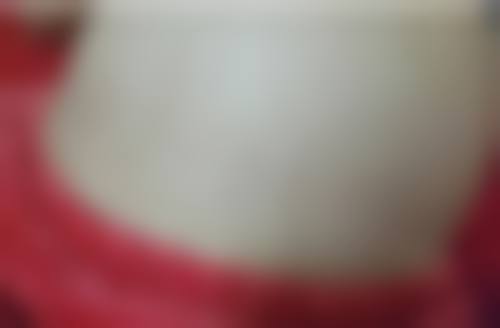 四川晶肤医学美容医院医生简介