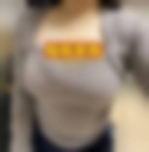 2026武汉斯启诺医疗美容门诊部周五抗衰日“时间暂停术”特色