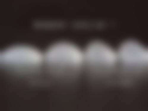 洛阳拾光医疗美容门诊部怎么样——价格表详情