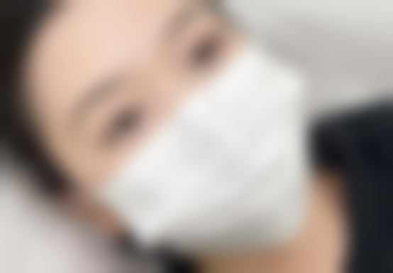 自体软骨隆鼻碰到了会怎么样？自体软骨优势与护理要点