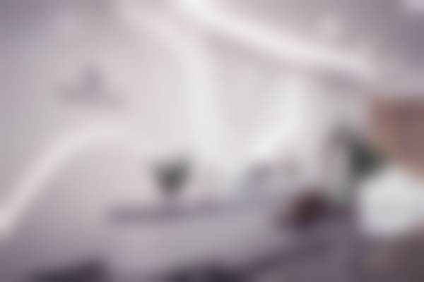 方一萍医生简介项目优势