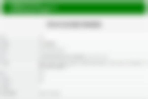 1100嗨体2.5ml水光补水套餐,新客特别优惠顾客实例