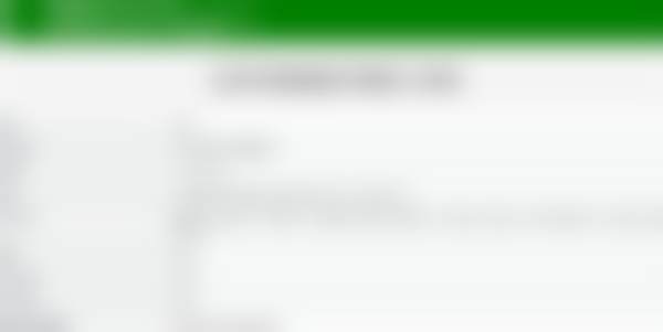 关几梦医生简介医生顾客实例图片