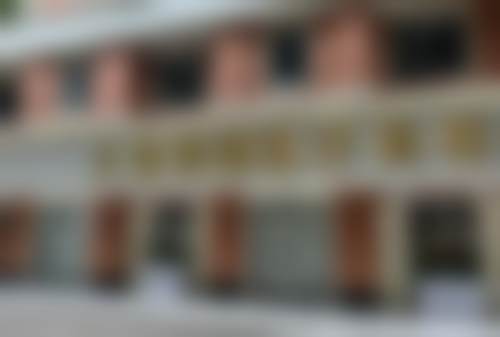 周柯医生做手术价格