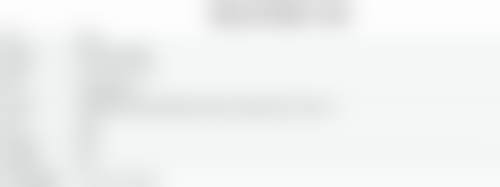 方一萍医生简介口碑如何