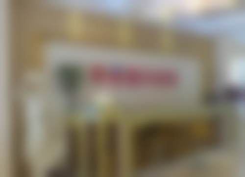 方一萍医生简介做手术价格