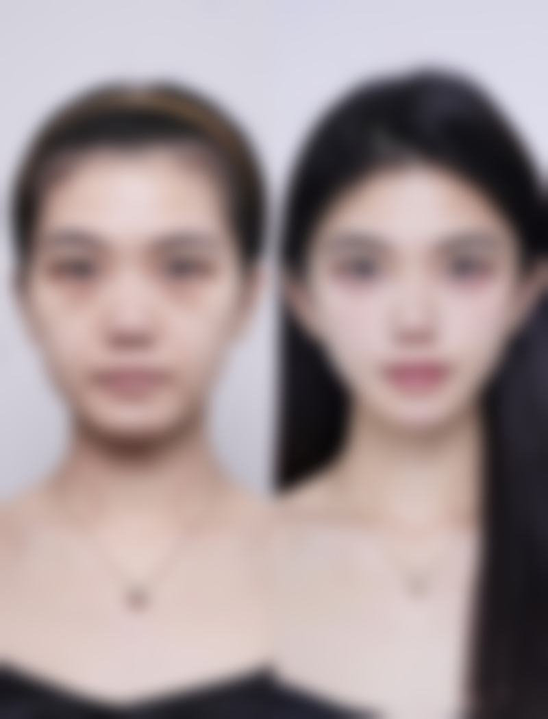 许芳芳医生简介口碑如何