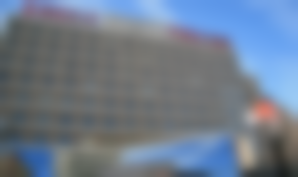 刘虎仙医生简介做手术价格