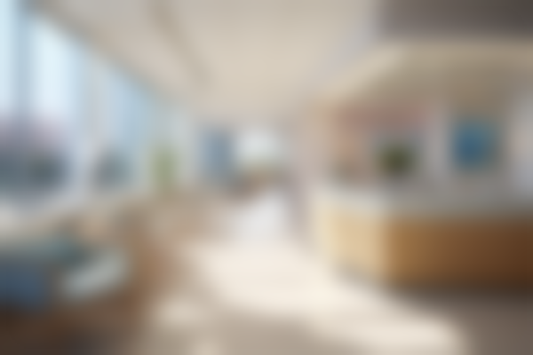 南京奇致整形医院