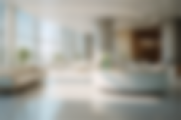 杨晓惠医生简介项目优势