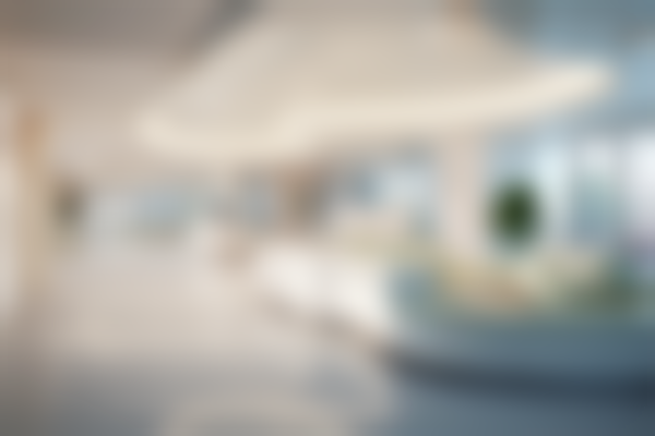 李英信医生简介项目优势