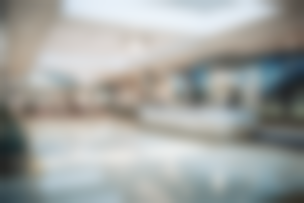 2026武汉斯启诺医疗美容门诊部王文坐诊时间表大揭秘！皮肤管理+眼部综合6800元项目限时预约中